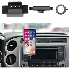 Verbessertes Design: Stabile