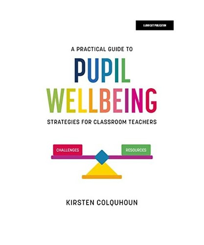 Practical guide pupil - guide,