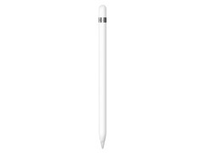 Apple Pencil Stift