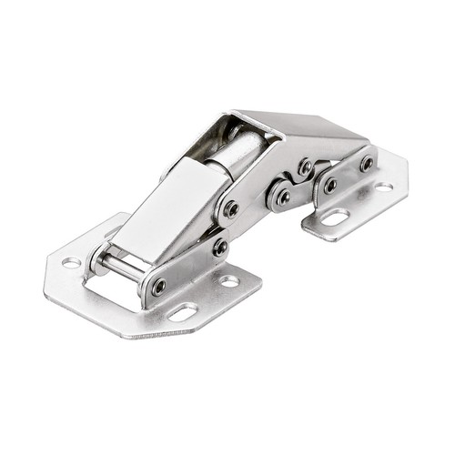 HETTICH