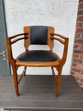 Antiker jugendstil - antiker,