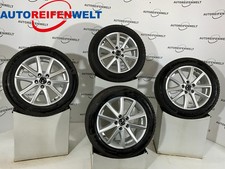 Winter Kompletträder