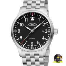 Muhle glashütte terrasport - glashütte, ii