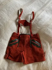 ISAR TRACHTEN Bayerische