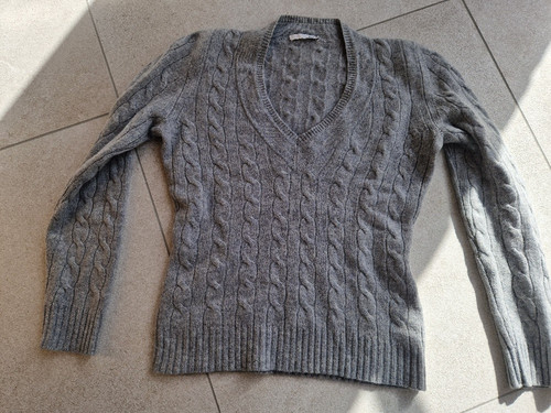 Allude feinstrickpullover - allude,