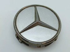 MERCEDES-BENZ C W203 Radkappen