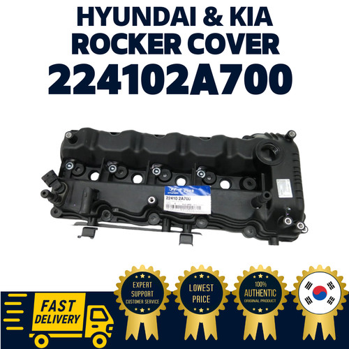 Original oem hyundai kia - original,