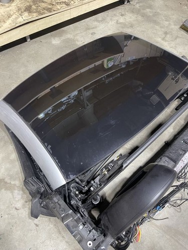 Mercedes benz slk r172 2015 - r172,