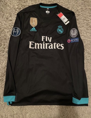 Real madrid ronaldo - real,