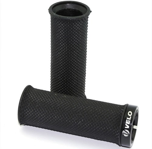 Singlespeed griffe kurz vexk - griffe,