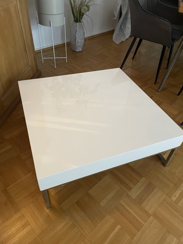 Maison monde couchtisch - du,