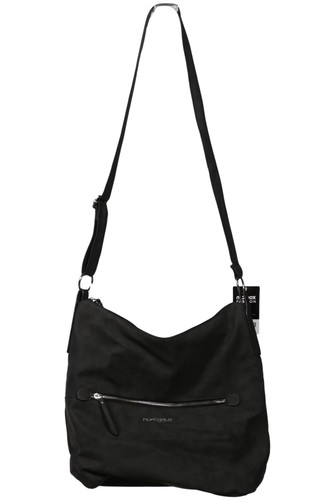 Hüftgold berlin handtasche - berlin,