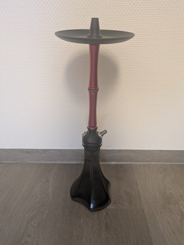 Darkside shisha pink - darkside,
