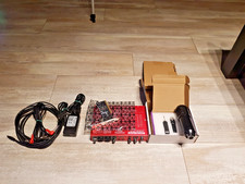 Roland FA-101 FireWire Audio