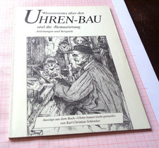 Wissenswertes über den
