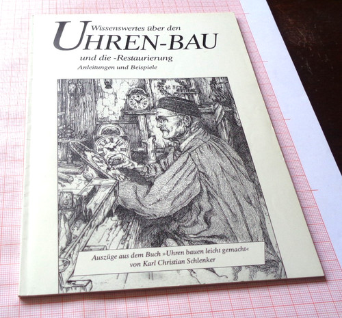 Wissenswertes über den