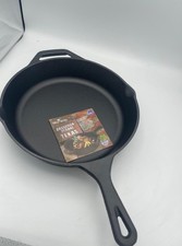 BBQ BOSS "Texas" – Die