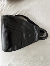 Rücksack Damen Tasche