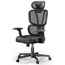 Gaming Stuhl Ergonomischer