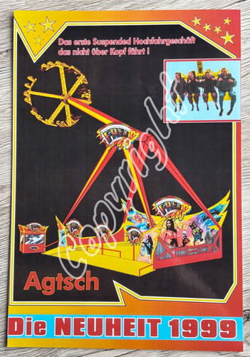 Xxl werbe foto - xxl, entwurf