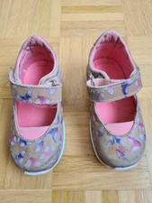 Orthesenschuhe Hausschuhe