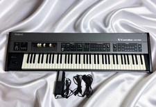 Roland combo 700 - v-combo, vr-700