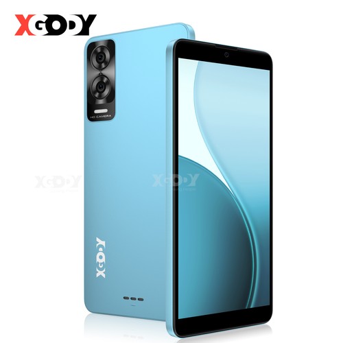 Xgody android handy lte - xgody,