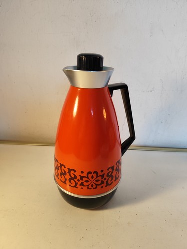 Ddr isolierflasche - ddr,