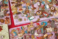 Überraschungs-Orden der DDR