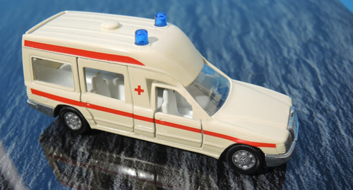 Siku 1630 mercedes benz - siku,