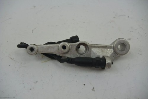 Ducati 748 916 - 996, s