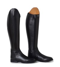 MOUNTAIN HORSE Serenade