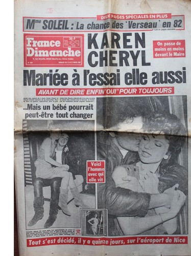 1854 karen cheryl claude - fd,