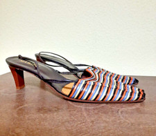 Highheels Pumps 42 Maripe Sammler Liebhaber