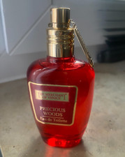 The Merchant of Venice Museum