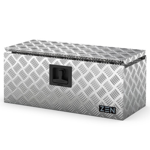 Daken zen premium - 78,