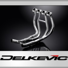 Suzuki gsx1300r hayabusa 07 - suzuki, 99-07