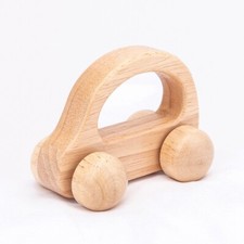 Spielzeug Holzauto Kinderspielzeug Babyspielzeug Holzspielzeug Motorik Geschenk