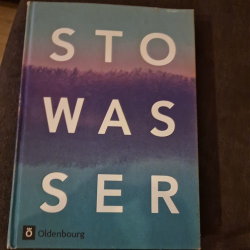 Stowasser lateinisch - stowasser,