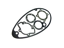 Dichtungssatz Motor 5 tlg. RT