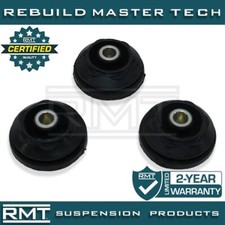 Oldsmobile Regency 1997-98 Neu Luftfederung Kompressor Vibration Isolator Set