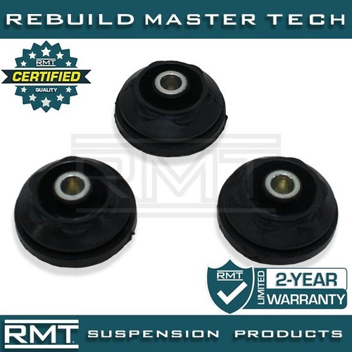 Oldsmobile regency 1997 - oldsmobile, 1997-98