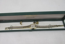 ZentRa Q Damenarmbanduhr -