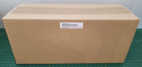 Tdk lambda hws300p - tdk-lambda, hws300p-24