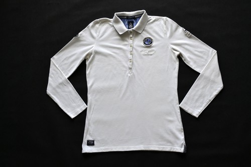 Gaastra les regates - les,