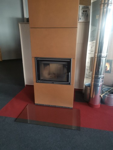 Funkenschutzplatte rechteck - funkenschutzplatte,