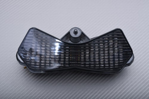 Led bremslicht rücklicht - led, /