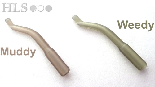 Hls line aligner - aligner, gr