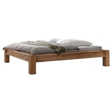 HASENA Factory Line Bett San