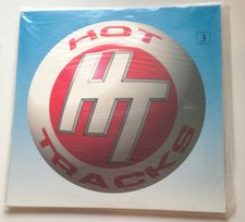 Remix hot tracks new - remix,